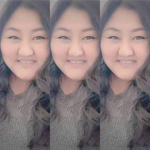 pang_vue